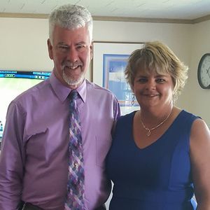 Meet your Posher, Colleen